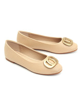 Delco Comfort Flow Casual Shoes