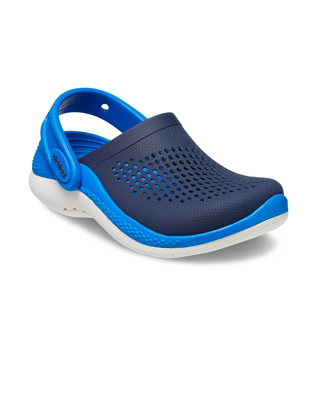 LITERIDE 360 CLOG K