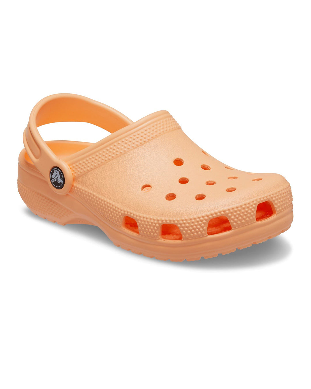 CLASSIC CLOG K
