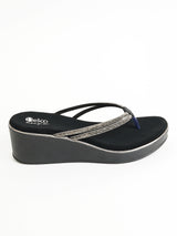 Delco Twilight Rise Chappals