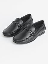 Delco Men Loafers – Sleek, Stylish, and Comfortable