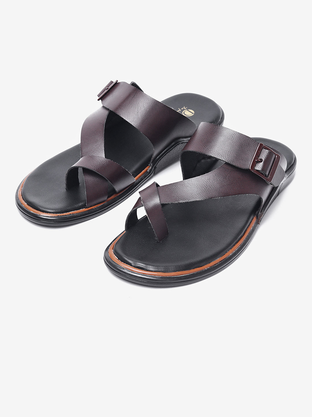 Super Comfort Chappals for Men