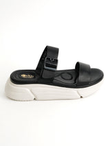 Delco Muse Comfort Ease