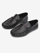 Delco Urban Flex Loafers