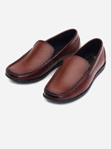 Delco CityLuxe Pull-On Loafers