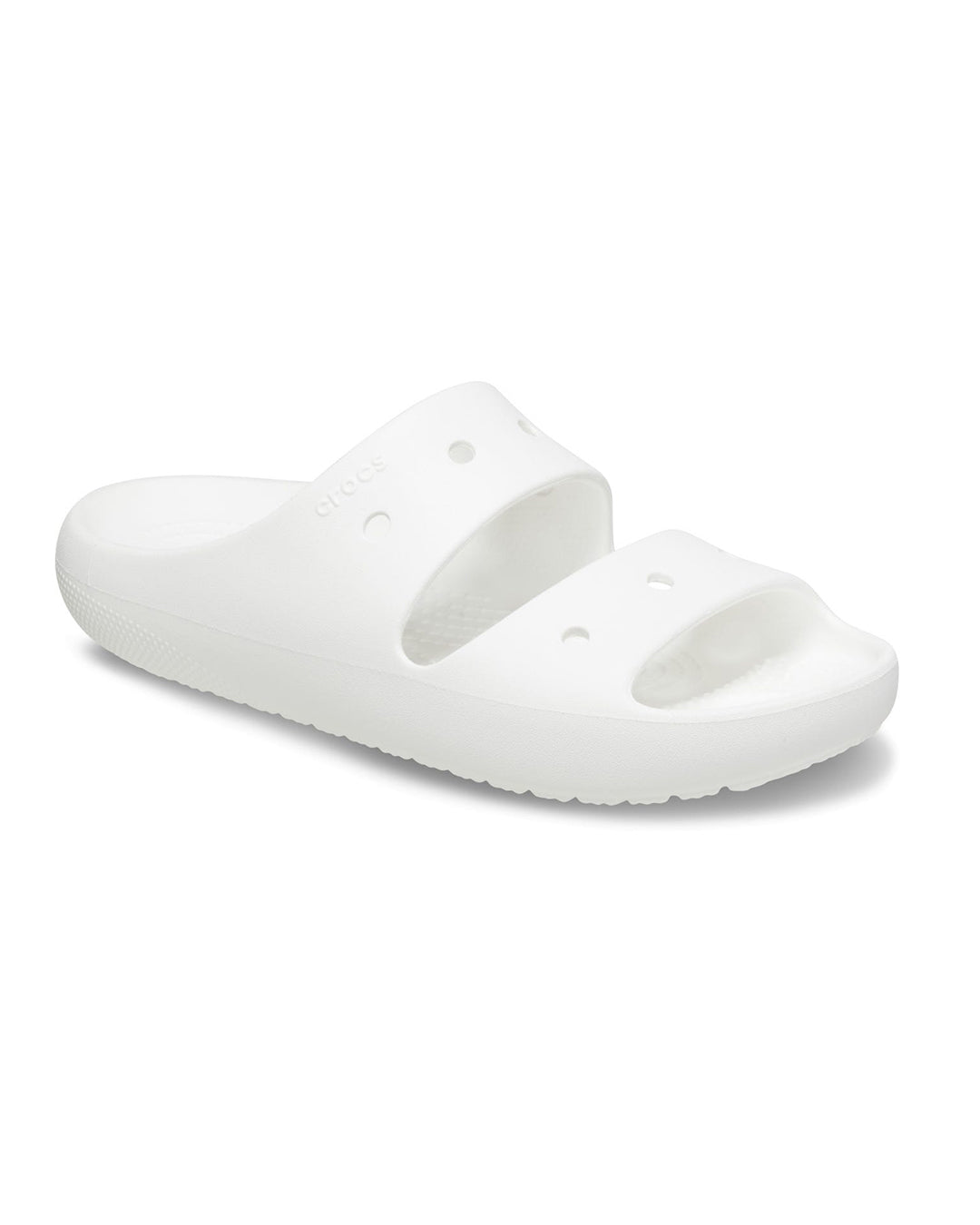 CLASSIC SANDAL V2