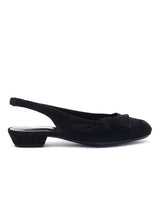 Delco Chic Design Casual Pull Ons