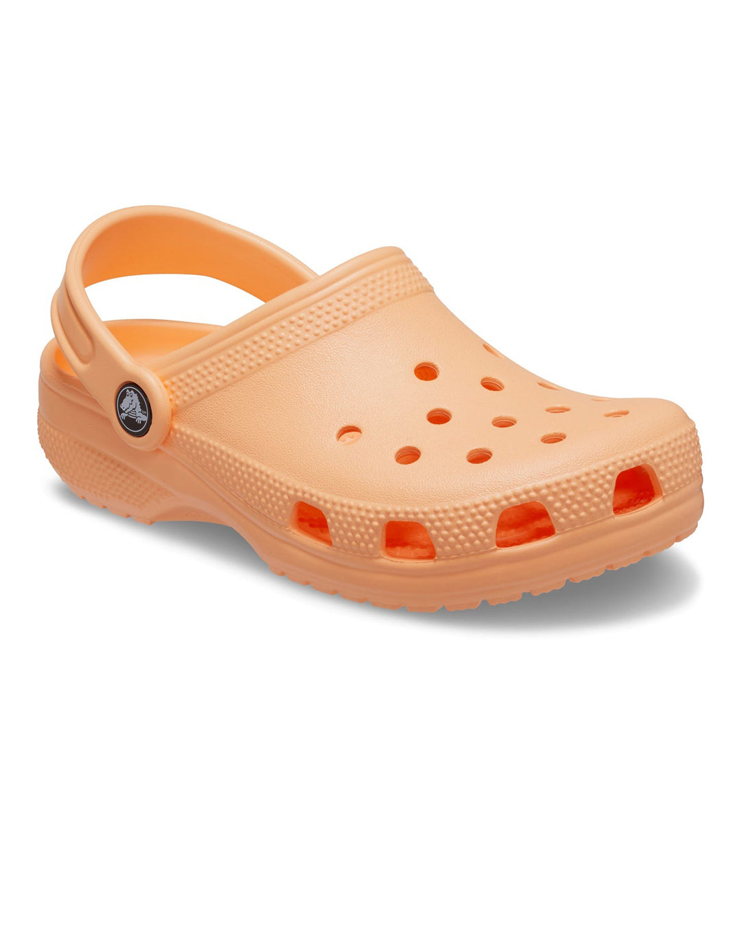 CLASSIC CLOG T