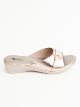 Delco Muse Easy Step Slip-Ons