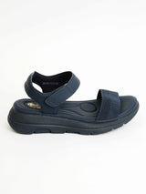 Delco ElevateEase Sandals