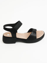 Delco Urban Rise Platforms