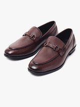 Grandeur Gala Loafers