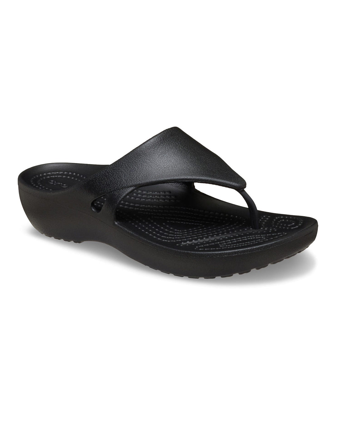 KADEE WEDGE FLIP