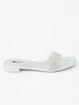 Delco Elysian Slip On