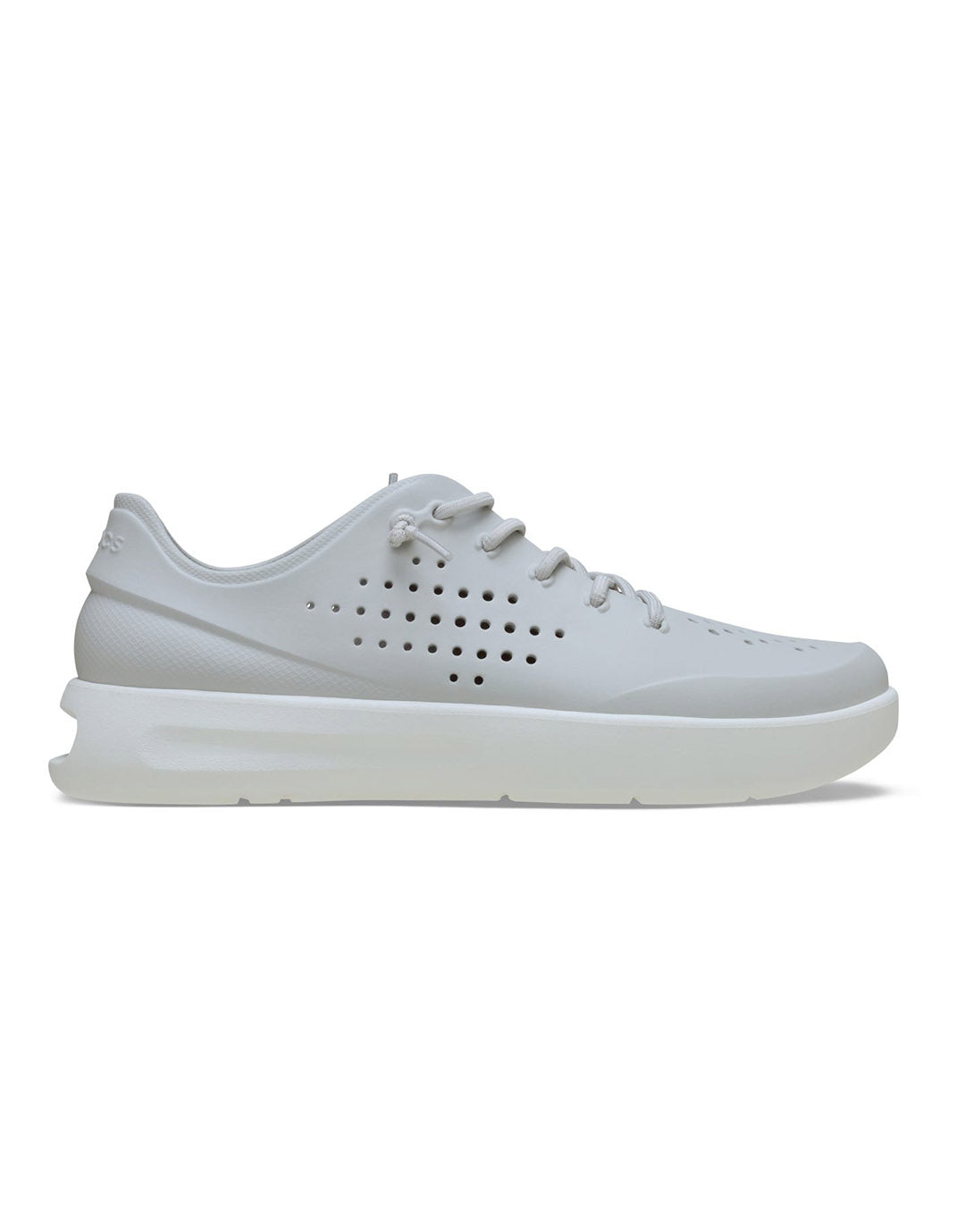 INMOTION LITERIDE PACER M