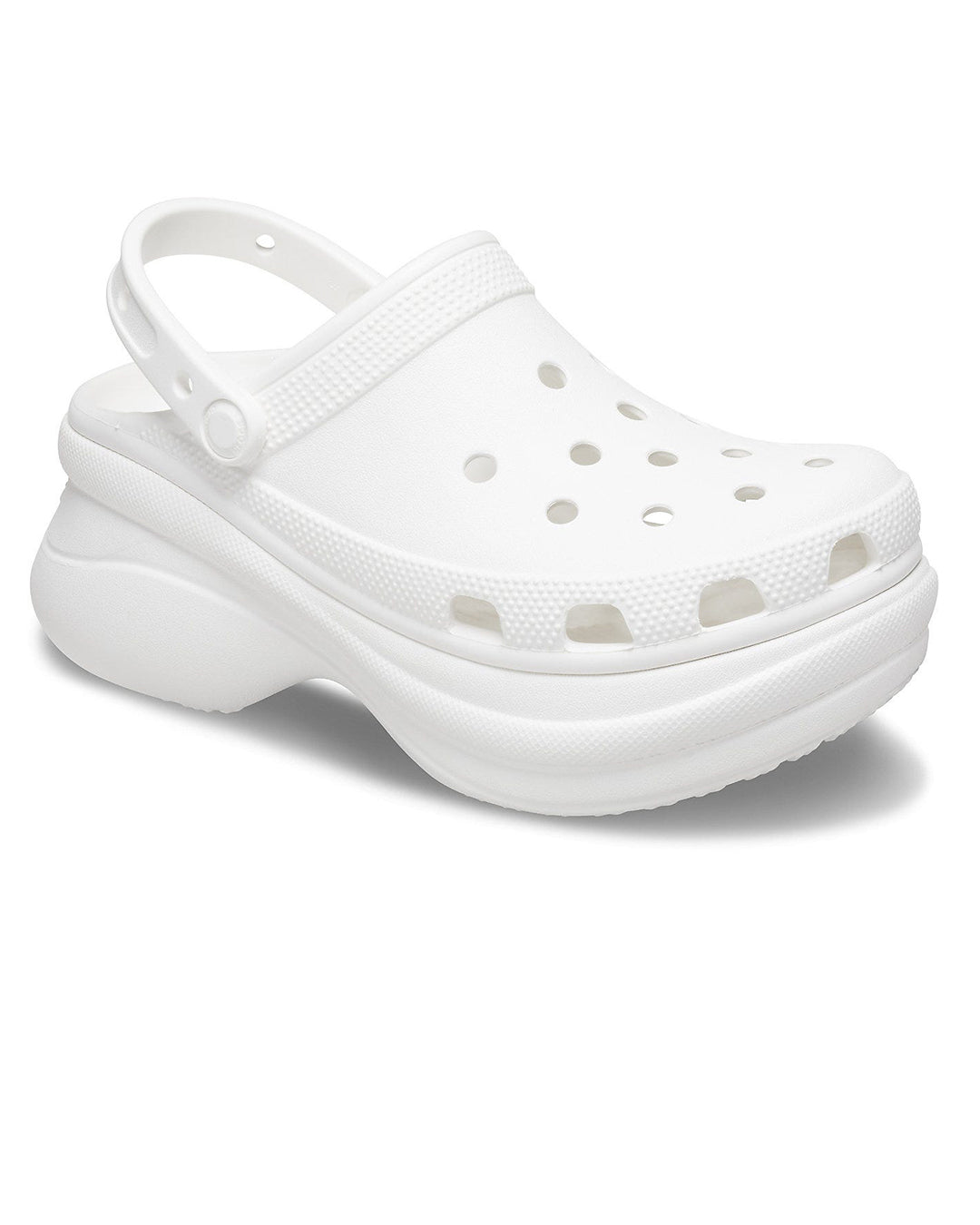 BAE CLOG