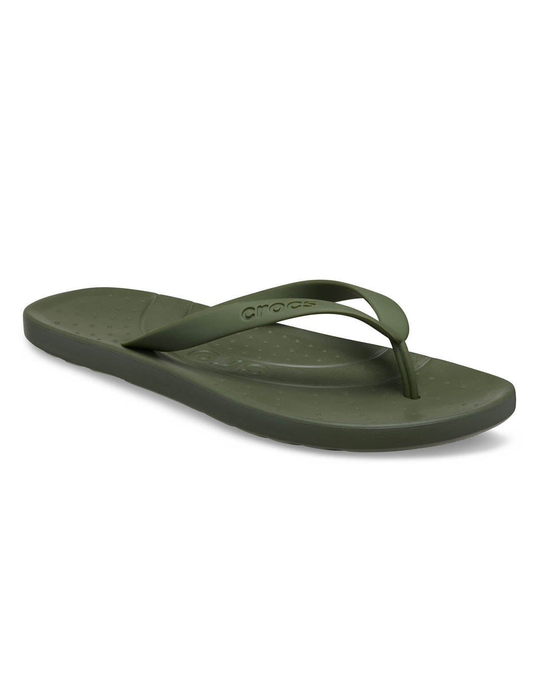CROCS FLIP