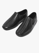 Easygoing Charm Moccasins