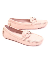 Delco Easy Walk Casual Shoes