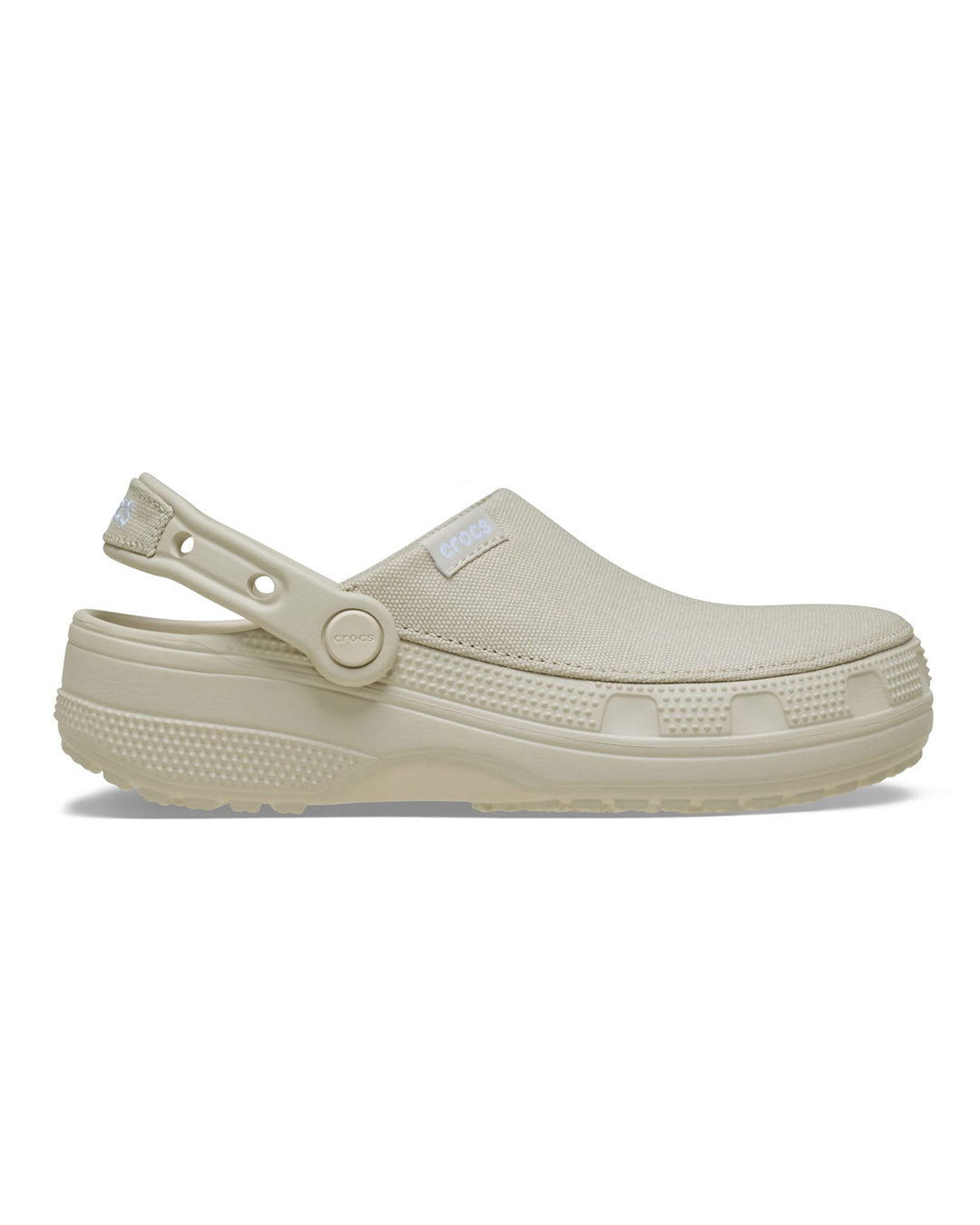 CLASSIC CRAFTED CLOG