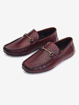 Delco Urban Flex Loafers