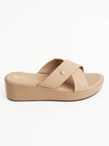 Delco Muse Rise Platforms