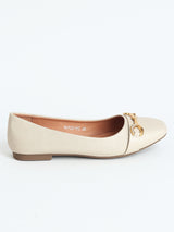 Delco Luxe Glide Bellies