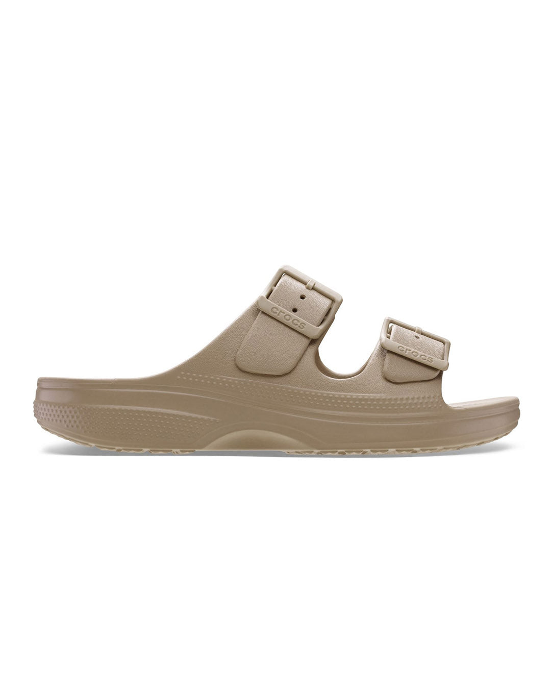 SATURDAY SANDAL W