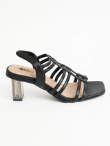 Delco Sophisticated Simplicity for Daily Wear