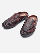 Delco Mens Easy Stride