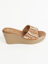 Delco Chic Evening Style Muse