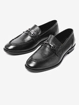 Regal Impressions Moccasins