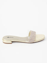 Delco Elysian Slip On