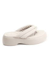 Delco Comfort Lift Platform Slip-Ons