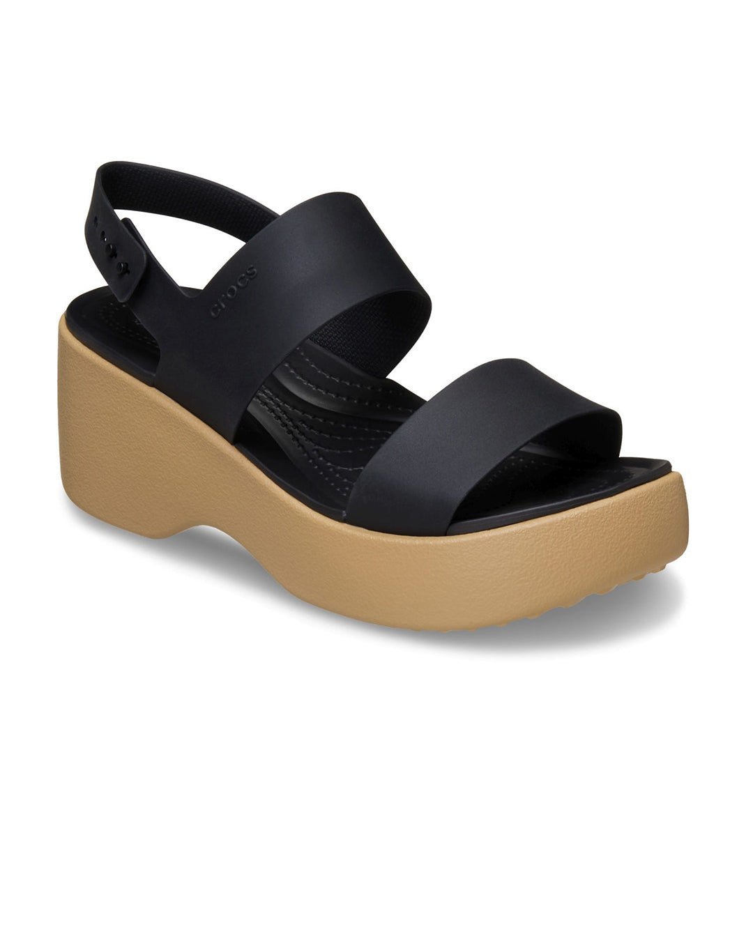 BROOKLYN SKY SANDAL