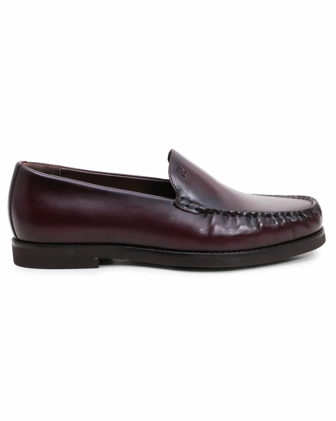 BEIRA