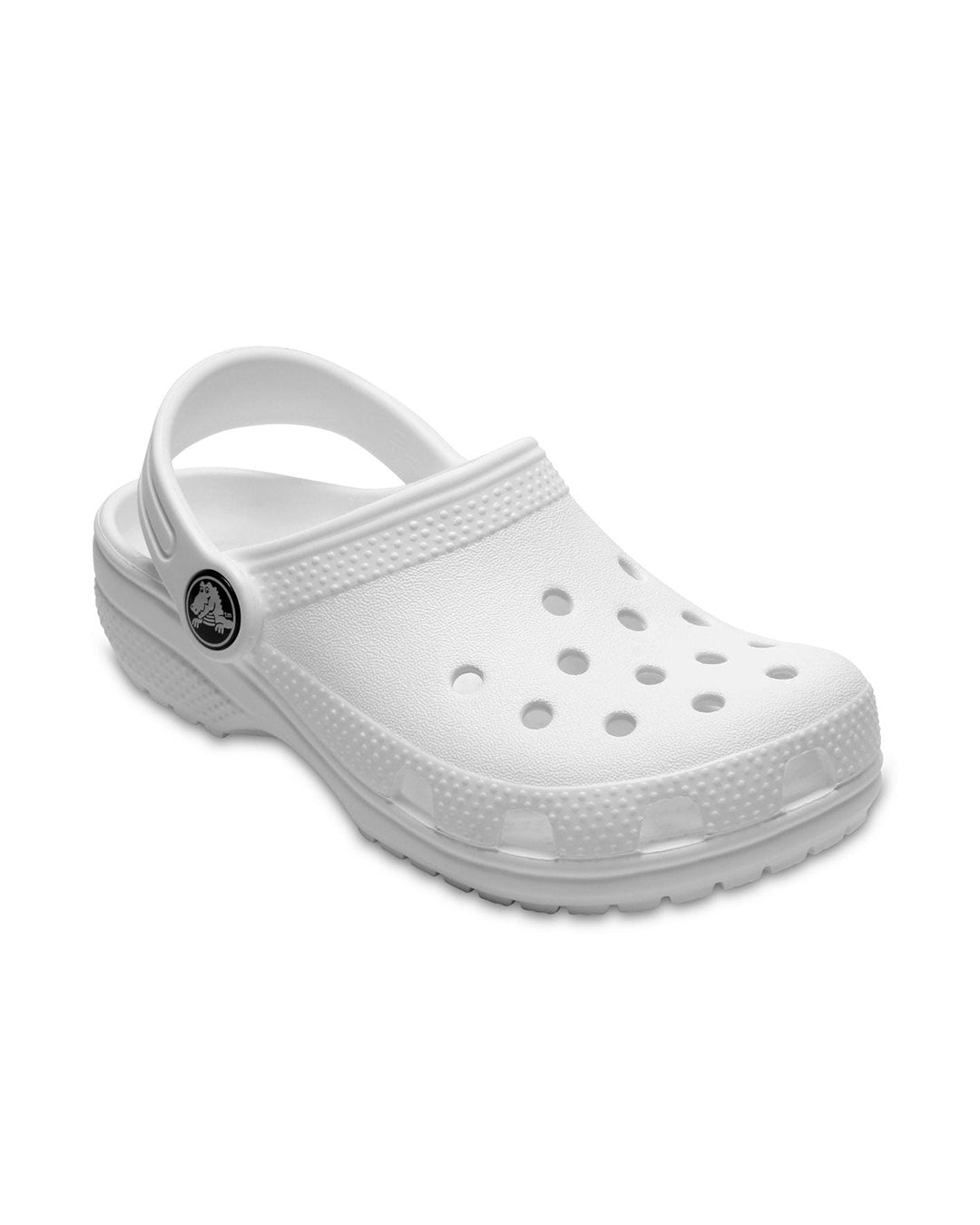 CLASSIC CLOG K