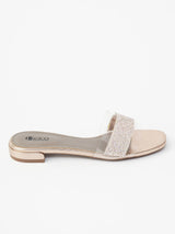 Delco Elysian Slip On