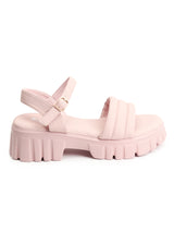 Delco Sleek Glide Platforms