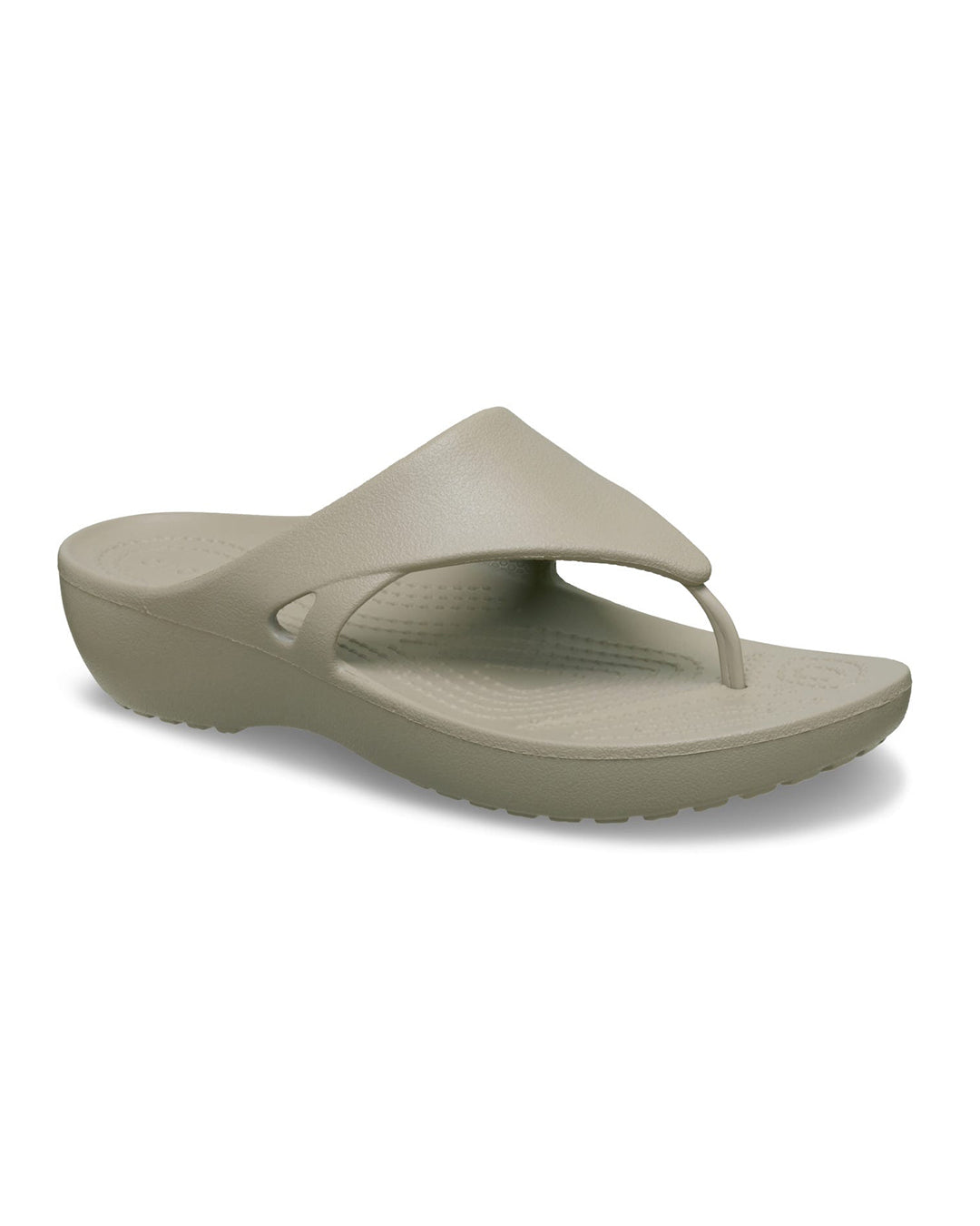 KADEE WEDGE FLIP