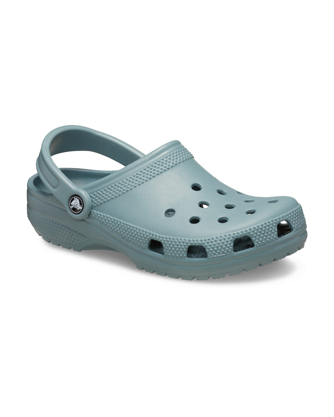 CLASSIC CLOG K