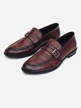Delco Royale Ease Moccasins