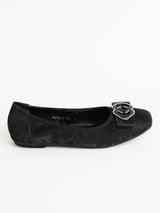 Delco Urban Ease Belly