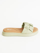 Delco Everyday Comfort Slip-On