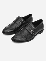 Delco Royale Ease Moccasins