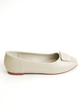 Delco Urban Comfort Belly