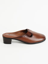 Delco Grace Slip-Ons