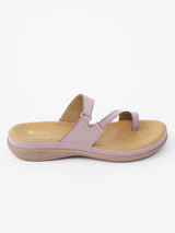 Delco Breeze Women's Flat Chappals