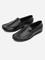 Delco CityLuxe Pull-On Loafers