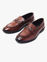 Regal Impressions Moccasins